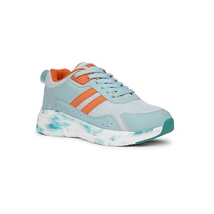 North Star Sports Shoes for Women -