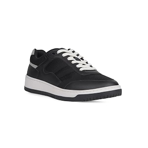North Star Sports Shoes for Women -