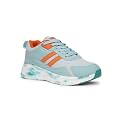 North Star Sports Shoes for Women 