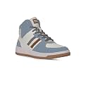 North Star Sports Shoes for Women 