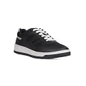 North Star Sports Shoes for Women 