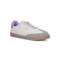 North Star Sports Shoes for Women 
