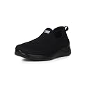 North Star Sports Shoes for Women 