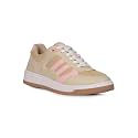 North Star Sports Shoes for Women 