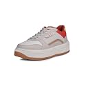 North Star Sports Shoes for Women 
