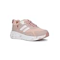 North Star Sports Shoes for Women 