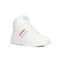 North Star Sports Shoes for Women 
