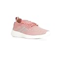 North Star Sports Shoes for Women 