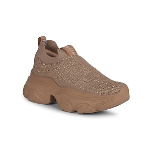 North Star Women Casual Slip on Shoes