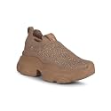 North Star Women Casual Slip on Shoes