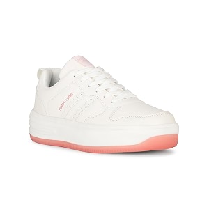 North Star Women GINA Sneakers Multi 5510128