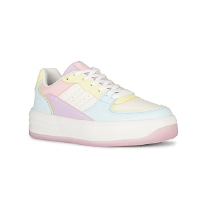 North Star Women GINA Sneakers Multi 5510128
