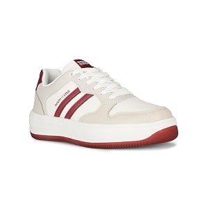 North Star Women GINA Sneakers Multi 5510128