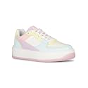 North Star Women GINA Sneakers Multi 5510128