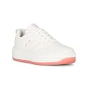 North Star Women GINA Sneakers Multi 5510128