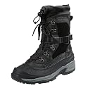 Northside Men's Bozeman Snow Boot