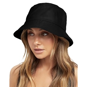 northwind cotton bucket hat for women bucket hat for man beach hat for women sun protection cap for men round hat for men round cap for man caps for woman