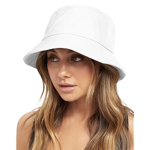 northwind cotton bucket hat for women bucket hat for man beach hat for women sun protection cap for men round hat for men round cap for man caps for woman