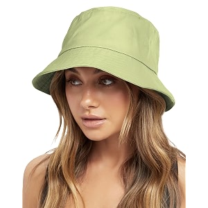 northwind cotton bucket hat for women bucket hat for man beach hat for women sun protection cap for men round hat for men round cap for man caps for woman