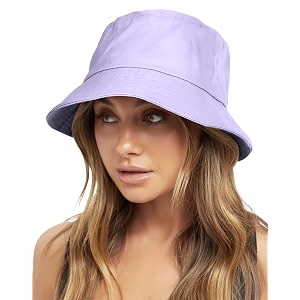 northwind cotton bucket hat for women bucket hat for man beach hat for women sun protection cap for men round hat for men round cap for man caps for woman
