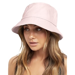northwind cotton bucket hat for women bucket hat for man beach hat for women sun protection cap for men round hat for men round cap for man caps for woman