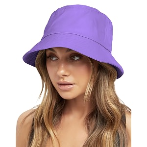 northwind cotton bucket hat for women bucket hat for man beach hat for women sun protection cap for men round hat for men round cap for man caps for woman