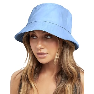 northwind cotton bucket hat for women bucket hat for man beach hat for women sun protection cap for men round hat for men round cap for man caps for woman