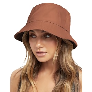 northwind cotton bucket hat for women bucket hat for man beach hat for women sun protection cap for men round hat for men round cap for man caps for woman