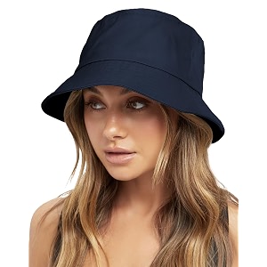 northwind cotton bucket hat for women bucket hat for man beach hat for women sun protection cap for men round hat for men round cap for man caps for woman