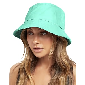 northwind cotton bucket hat for women bucket hat for man beach hat for women sun protection cap for men round hat for men round cap for man caps for woman