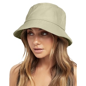 northwind cotton bucket hat for women bucket hat for man beach hat for women sun protection cap for men round hat for men round cap for man caps for woman