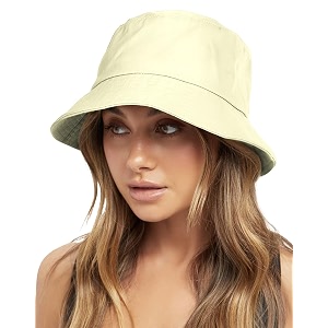 northwind cotton bucket hat for women bucket hat for man beach hat for women sun protection cap for men round hat for men round cap for man caps for woman