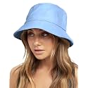 NORTHWIND Cotton Bucket hat for Women, Bucket hat for Man, Beach hat for Women, Sun Protection Cap for Men, Round hat for Men, Round Cap for Man, caps for Woman