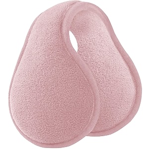 northwind winter ear muffs for men ear muffs for women ear cover for winterbehind the head style winter earmuffsfoldable ear muff