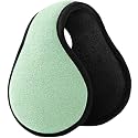 NORTHWIND Winter ear muffs for men, ear muffs for women, ear cover for winter,Behind The Head Style Winter Earmuffs,Foldable ear muff