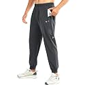 NORTHYARD Men39s Athletic Running Pants Lightweight Quick-Dry