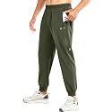 NORTHYARD Men39s Athletic Running Pants Lightweight Quick-Dry