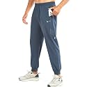 NORTHYARD Men39s Athletic Running Pants Lightweight Quick-Dry