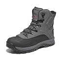 NORTIV 8 Men39s Insulated Waterproof Construction Hiking