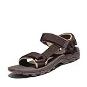 NORTIV 8 Men39s Sandals Hiking Sports Lightweight