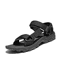NORTIV 8 Men39s Sandals Hiking Sports Lightweight