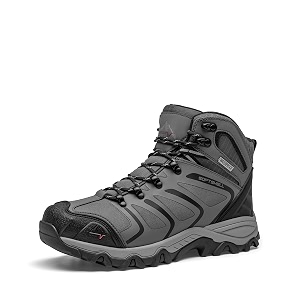 nortiv 8 mens