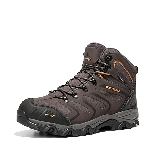 nortiv 8 mens