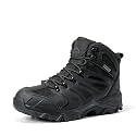 NORTIV 8 mens
