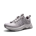 NORTIV 8 Women39s Quick Laces Hiking Shoes
