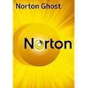 Norton Ghost 15.0 - 1 PC
