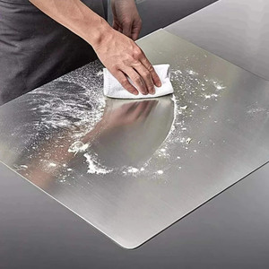 NORVIUM Cutting Board for Kitchen-Vegetable and Fruit