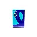 Nosebleed Rescue for Kids 2-13 Hands-Free Nasal Relief, Stop a Nosebleed Fast ER Doctor Designed for Healthcare Pro, Sports or Home Use 10 Individually Wrapped Reusable Devices