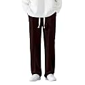NoseQueen Men39s Cargo Trousers Stretchable Formal