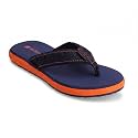 NoStrain Men39s Canvas Slippers Flip Flops amp